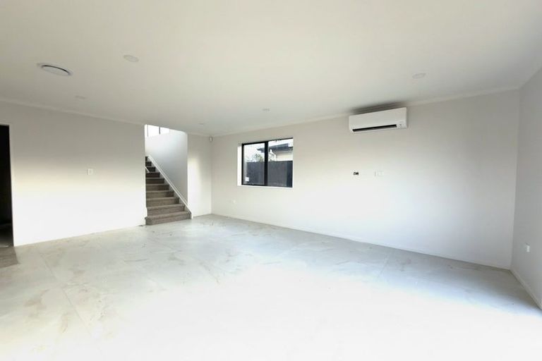 Photo of property in 52 Preston Road, Clover Park, Auckland, 2023