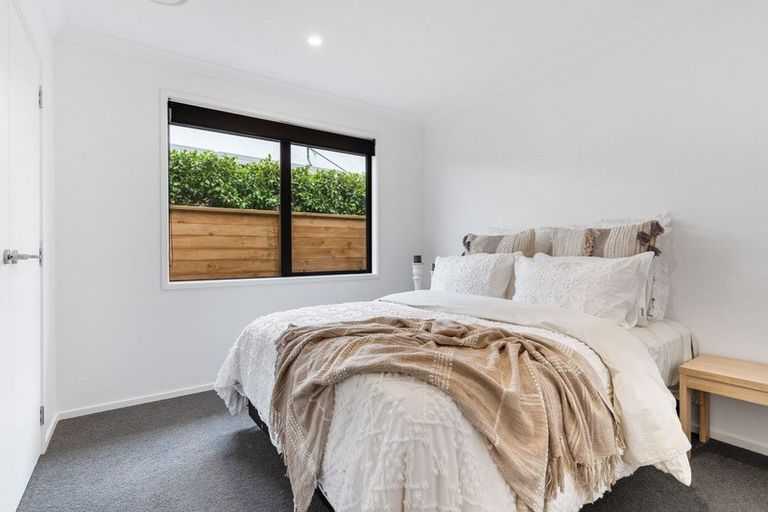 Photo of property in 7 Tuangi Way, Papamoa Beach, Papamoa, 3118