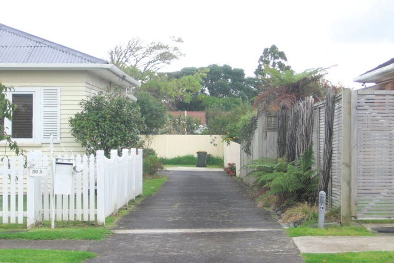 Photo of property in 2/36a Glen Avenue, Papatoetoe, Auckland, 2025