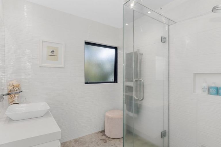 Photo of property in 4 Gellibrand Place, Omokoroa, 3114