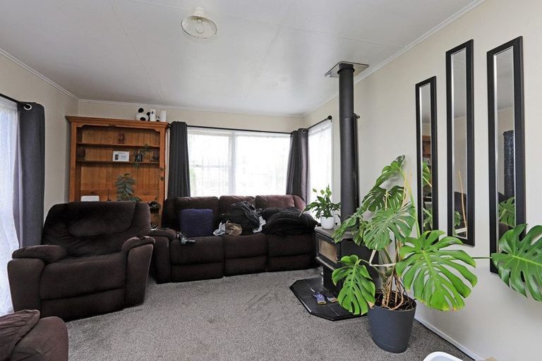 Photo of property in 44 Dover Road, Flaxmere, Hastings, 4120