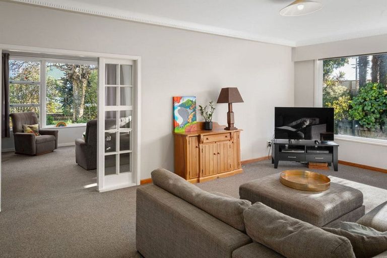 Photo of property in 12 Carisbrooke Street, Katikati, 3129