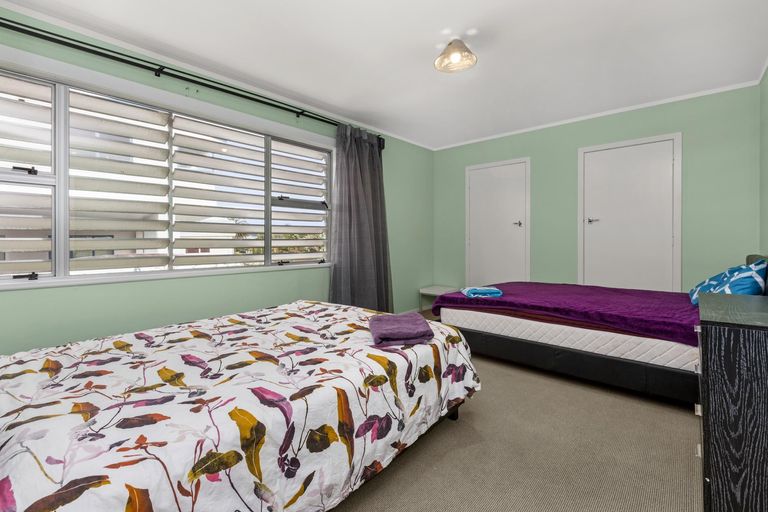 Photo of property in 2 Taipari Avenue, Raglan, 3225