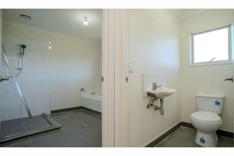 Photo of property in 25 Alderton Drive, Kerikeri, 0230