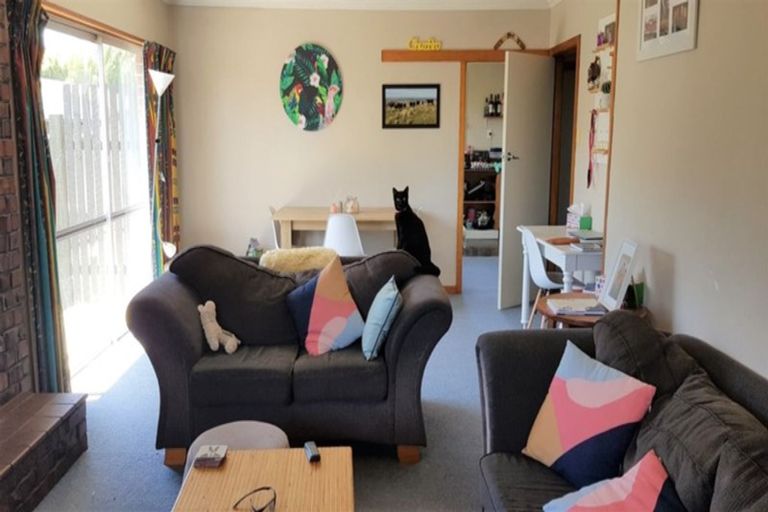 Photo of property in 73 Grove Street, Tinwald, Ashburton, 7700