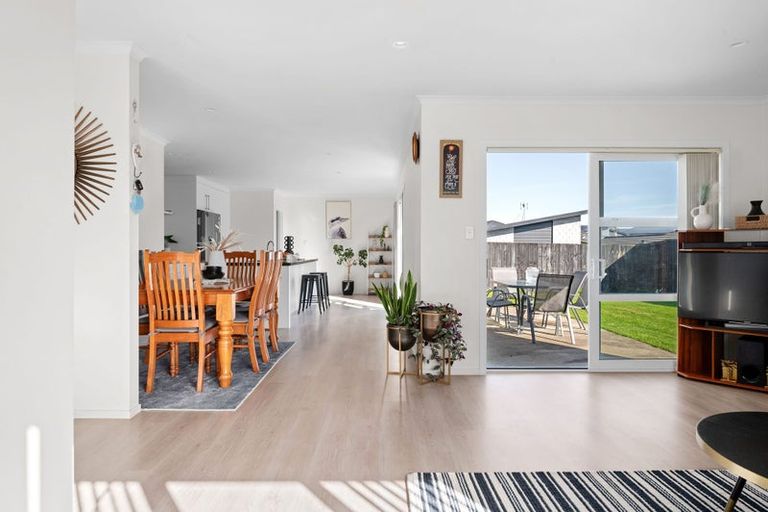 Photo of property in 12 Briannarose Drive, Fitzroy, Hamilton, 3206