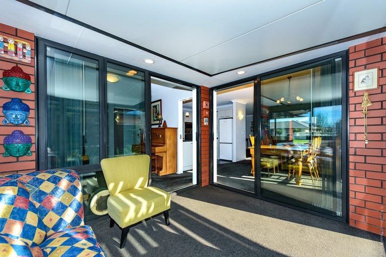 Photo of property in 79 Heathridge Place, Lincoln, 7608