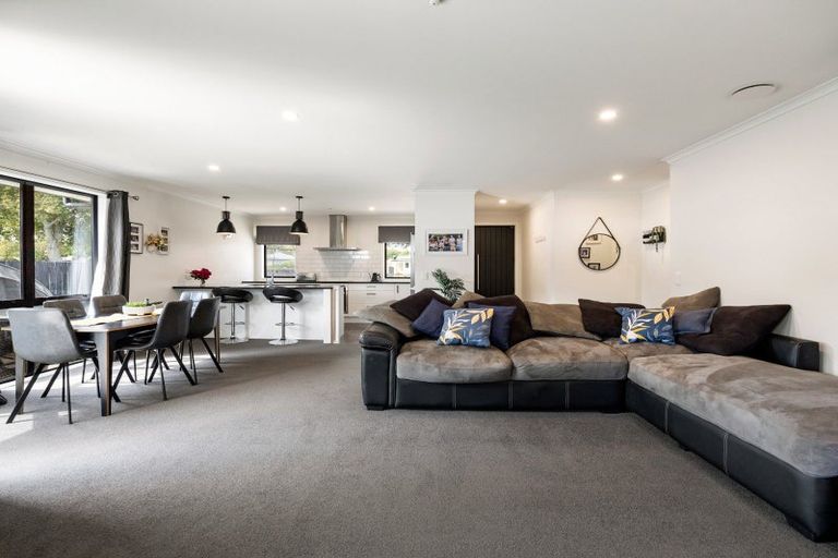 Photo of property in 2a Russell Avenue, Ngaruawahia, 3720