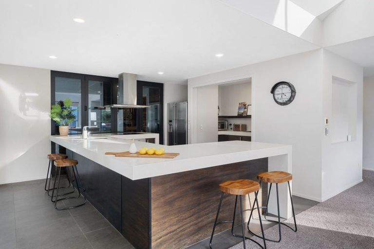 Photo of property in 7 Hoylake Street, Outram, 9019