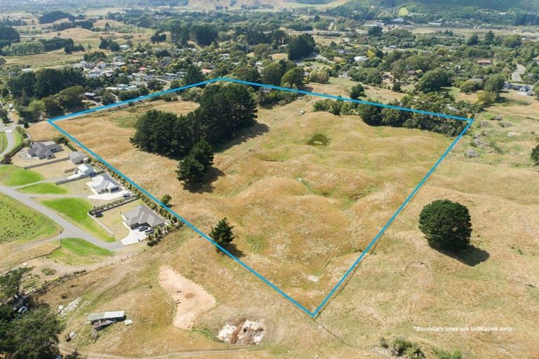 Photo of property in 54 Otaihanga Road, Otaihanga, Paraparaumu, 5036