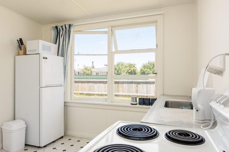 Photo of property in 98 Alfred Street, Blenheim, 7201