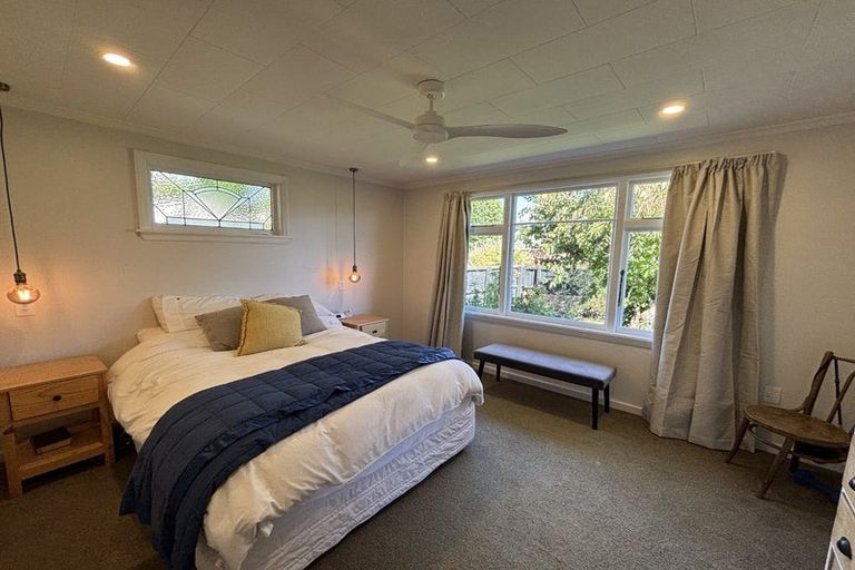 Photo of property in 1/72 Samuel Street, Hoon Hay, Christchurch, 8025