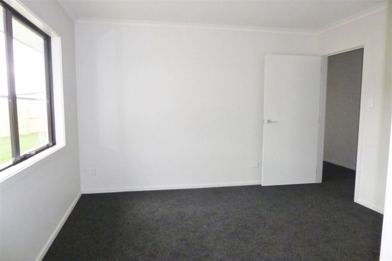 Photo of property in 8 Batten Drive, Flagstaff, Hamilton, 3210