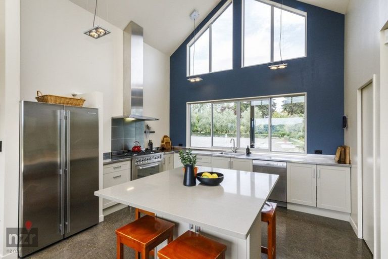 Photo of property in 444 Pohangina Valley Road East, Pohangina, Ashhurst, 4884