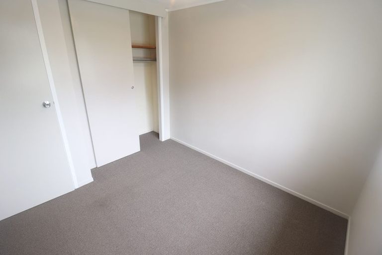 Photo of property in 54 Oreil Avenue, West Harbour, Auckland, 0618