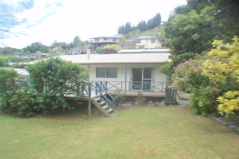 Photo of property in 53 Douglas Road, Wakatu, Nelson, 7011