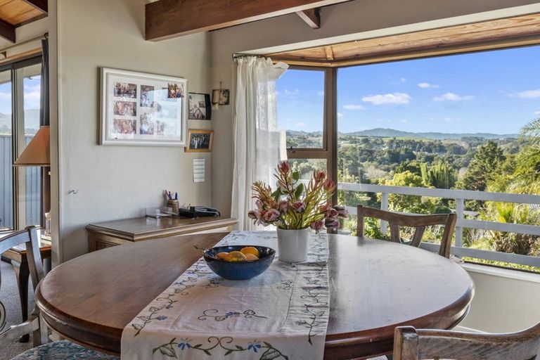 Photo of property in 17 View Road, Warkworth, 0910