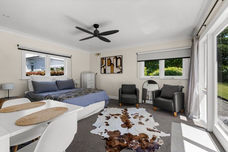 Photo of property in 100a Longlands Road West, Longlands, Hastings, 4175