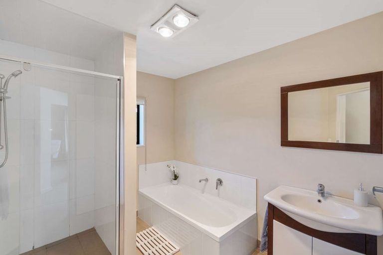 Photo of property in 19 Larnach Street, Waimairi Beach, Christchurch, 8083