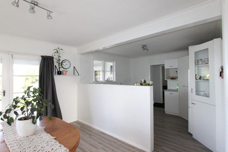 Photo of property in 93 Sedcole Street, Pahiatua, 4910