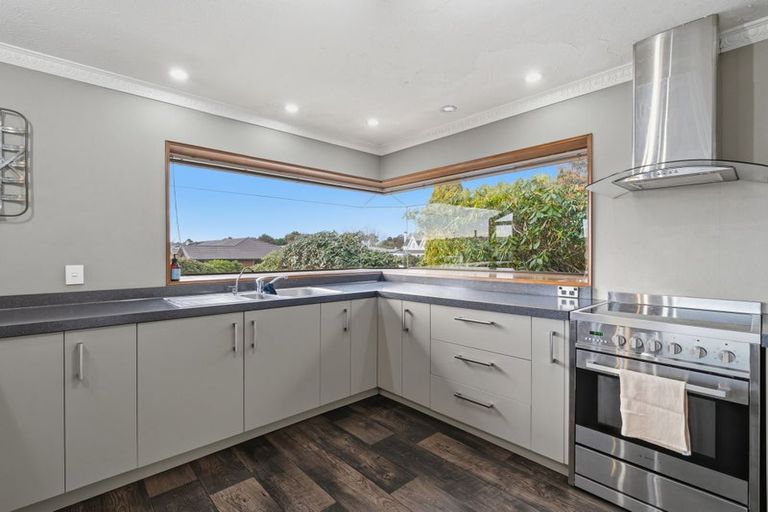 Photo of property in 4 Orkney Street, Waikiwi, Invercargill, 9810