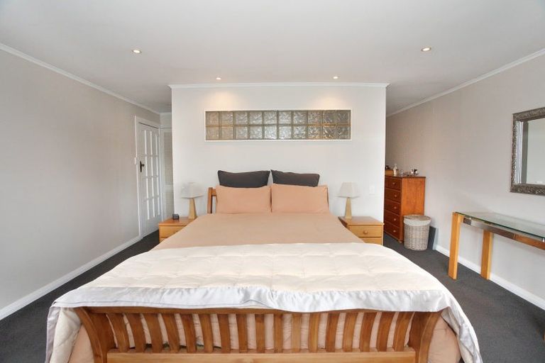 Photo of property in 55 Hawkestone Road, Marton, 4710