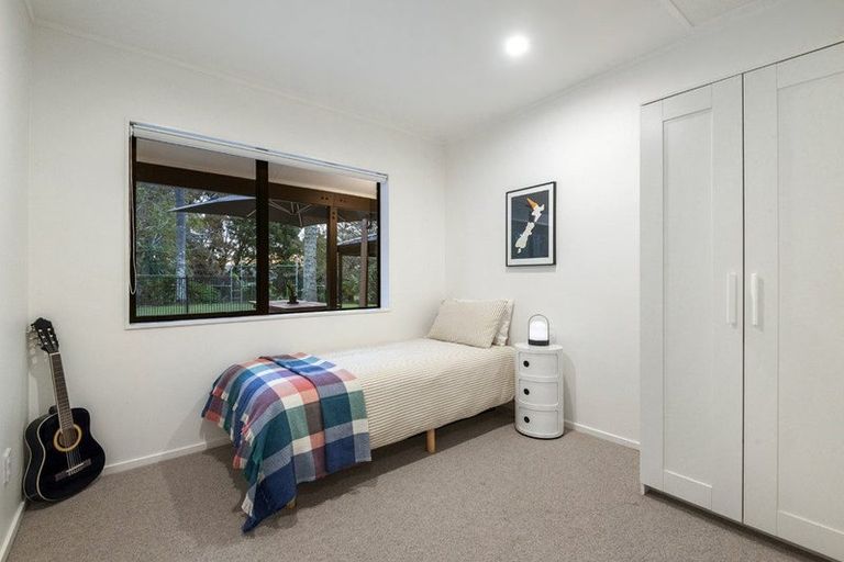 Photo of property in 72 Wake Road, Coatesville, 0793