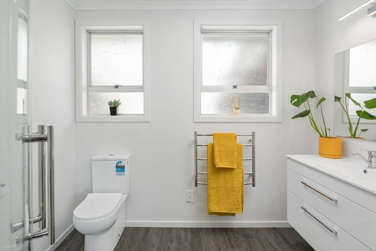 Photo of property in 8b Buick Street, Redwoodtown, Blenheim, 7201