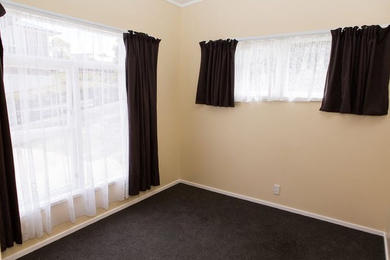 Photo of property in 40 Cedar Street, Maungaraki, Lower Hutt, 5010