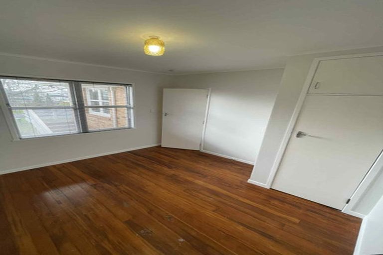 Photo of property in 3/22 Wellington Street, Papakura, 2110