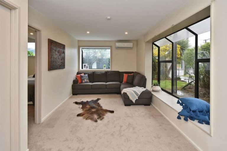 Photo of property in 193b Rocking Horse Road, Southshore, Christchurch, 8062