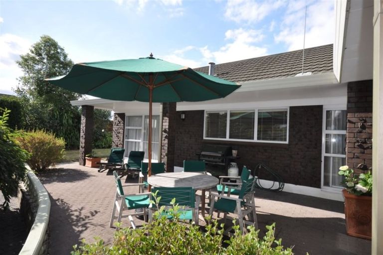 Photo of property in 42 Deanna Avenue, Morrinsville, 3300