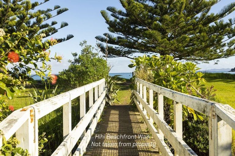 Photo of property in 12 Peninsula Parade, Hihi, Mangonui, 0494