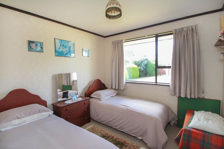 Photo of property in 7 Gordon Street, Weston, Oamaru, 9401