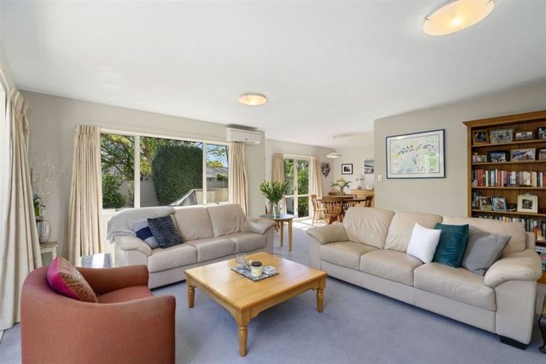 Photo of property in 29a Wadeley Road, Ilam, Christchurch, 8041