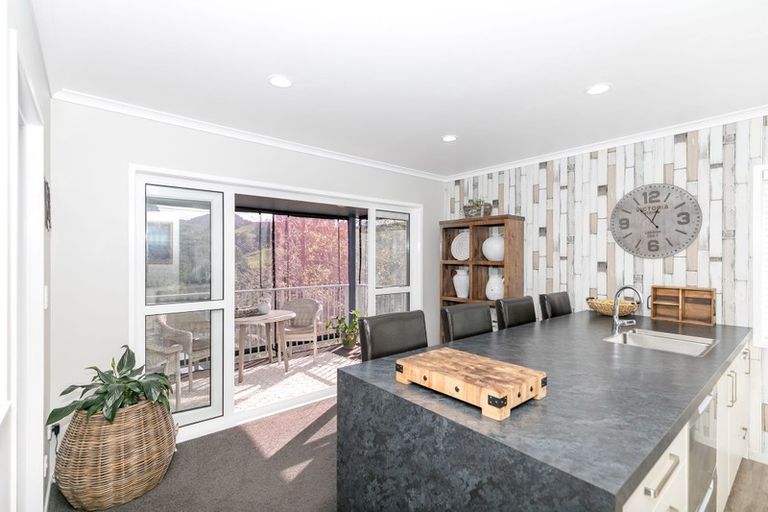 Photo of property in 133 Waipa Heights Road, Ngaruawahia, 3793