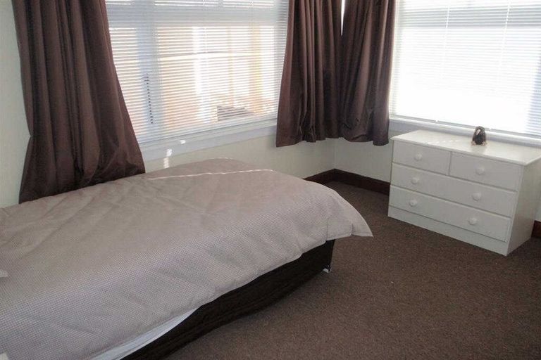 Photo of property in 18 Bowenvale Avenue, Cashmere, Christchurch, 8022