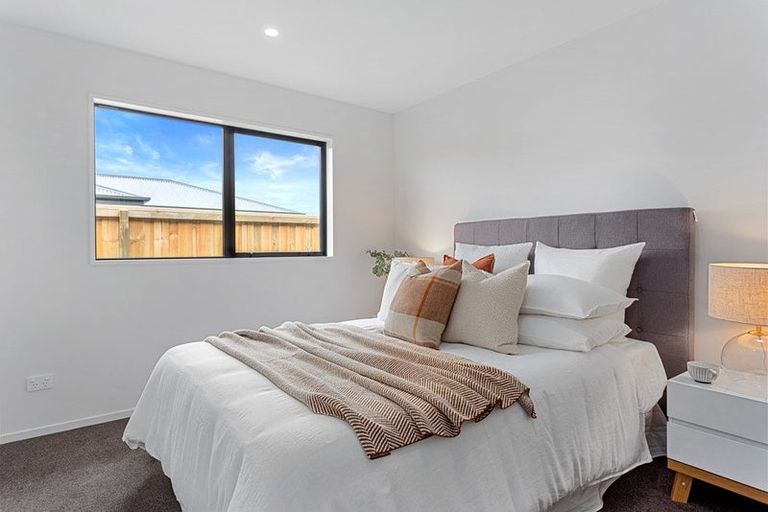 Photo of property in 99 Faulks Drive, Lincoln, 7608