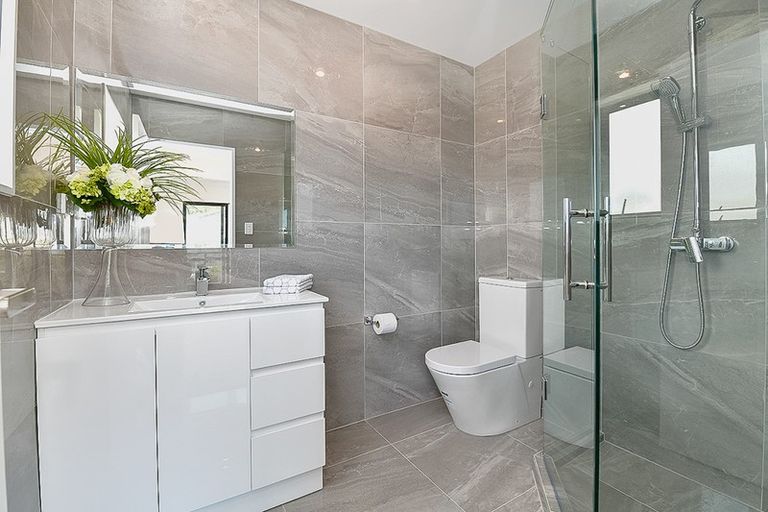 Photo of property in 61 Landmark Terrace, Orewa, 0931