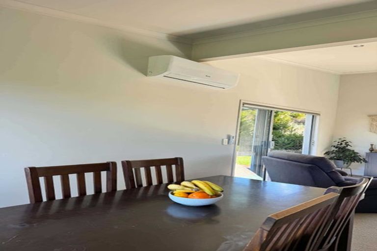 Photo of property in 15 Wharuka Glade, Mangawhai, 0505
