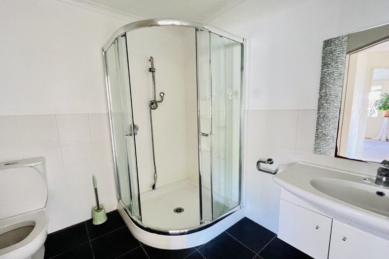 Photo of property in 40a O'halloran Road, Howick, Auckland, 2014