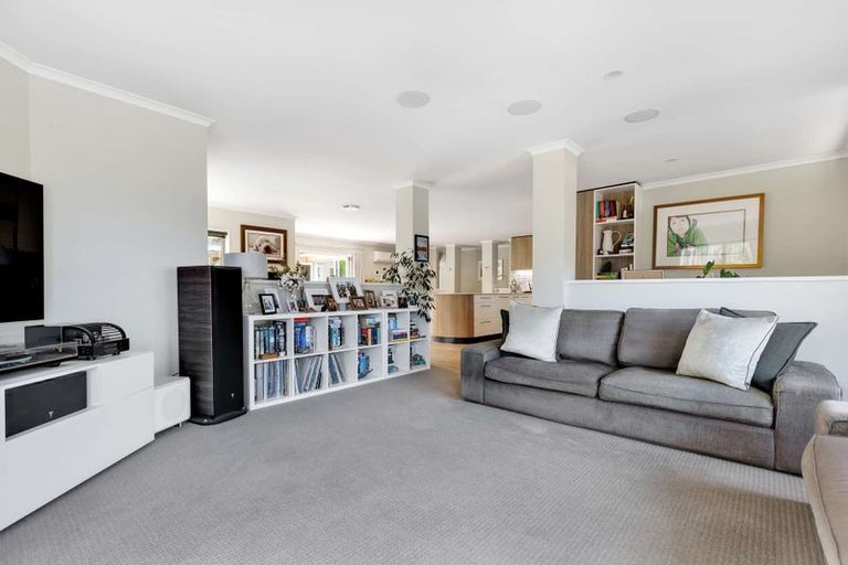 Photo of property in 5 The Green, Whakatane, 3120