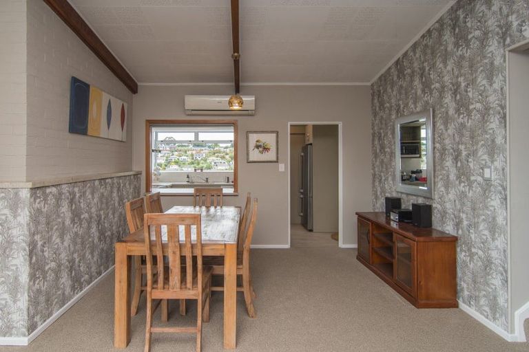 Photo of property in 36 Athol Place, Marchwiel, Timaru, 7910