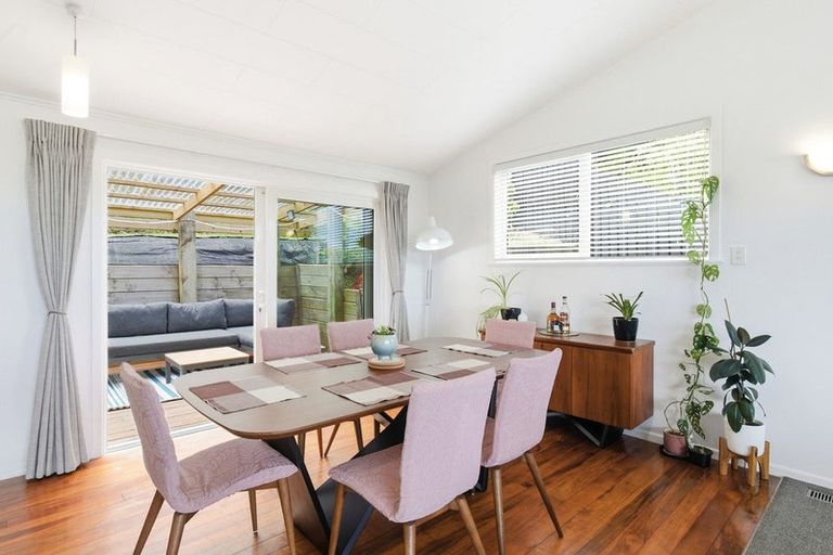 Photo of property in 91 Fox Street, Ngaio, Wellington, 6035