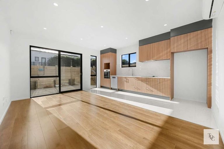 Photo of property in 39 Tributary Parade, Karaka, Papakura, 2113