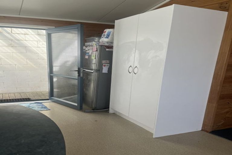 Photo of property in 4 Belvedere Street, Te Puke, 3119