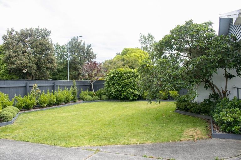 Photo of property in 151 College Street, Awapuni, Palmerston North, 4412