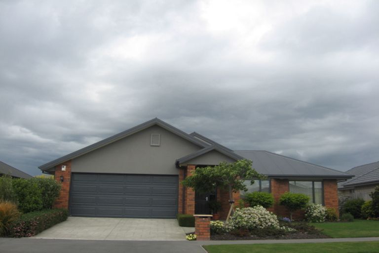 Photo of property in 9 Excalibur Place, Burwood, Christchurch, 8083