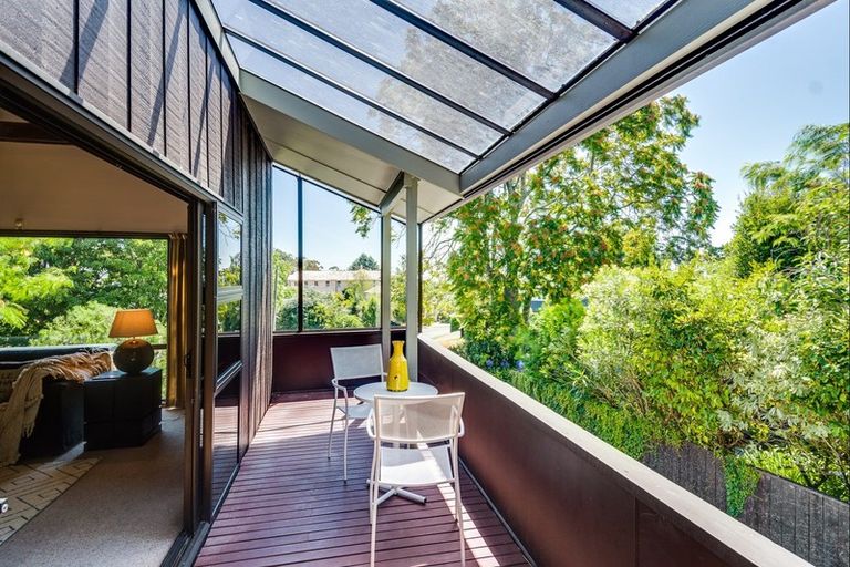 Photo of property in 29 Kopanga Road, Havelock North, 4130