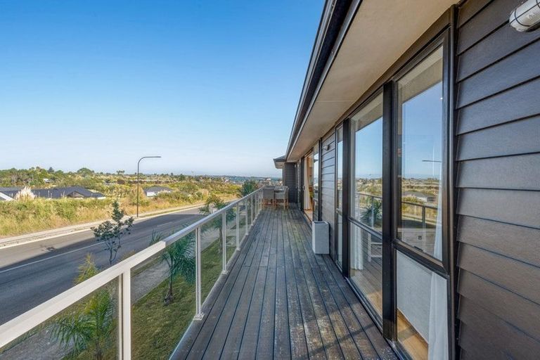 Photo of property in 150 Ninth View Avenue, Beachlands, Auckland, 2018